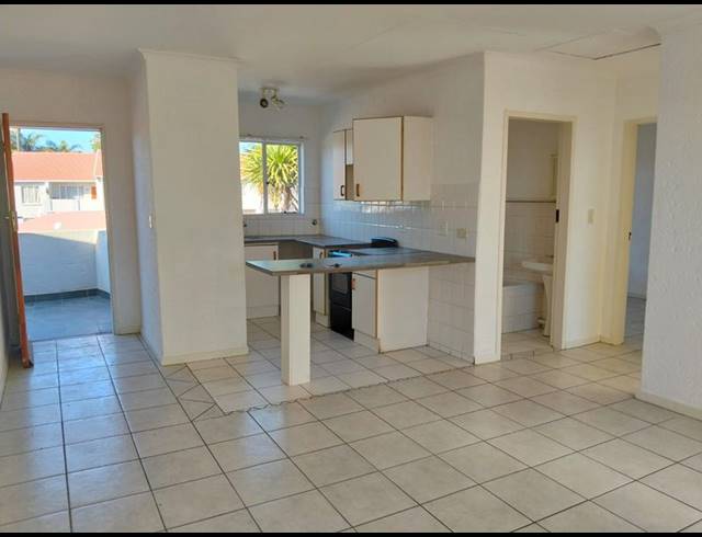 2 BEDROOM APARTMENT FOR SALE IN GLEN MARAIS